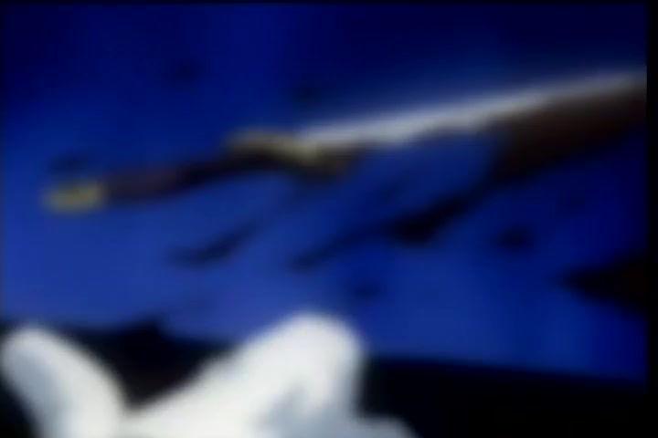 [Tsukyio Editing Resources] Hellsing (Episode 9) Raw Clips (268) (tsukyio.com).mp4